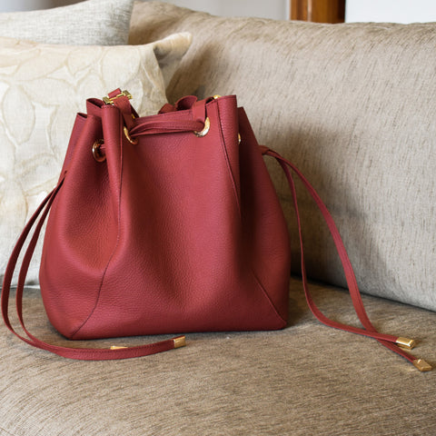 Bolsa Tote