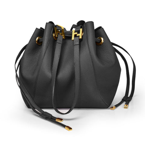 Bolsa Tote