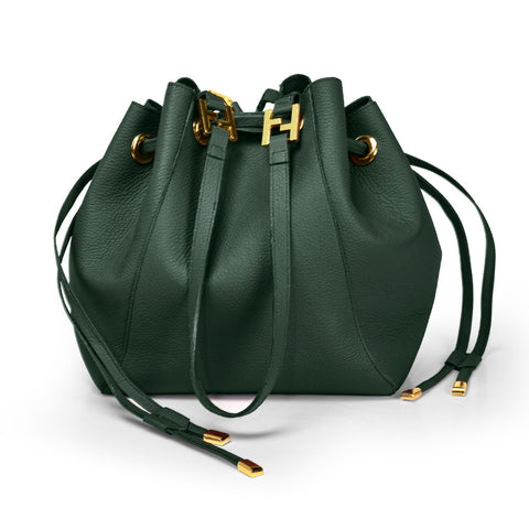Bolsa Tote