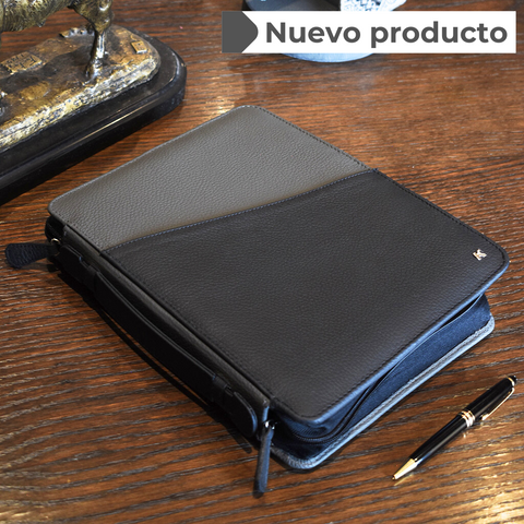 Porta iPad