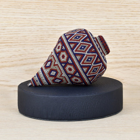 Trompo - SUELTO - Koon Artesanos