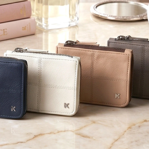 cartera-monedero-de-piel