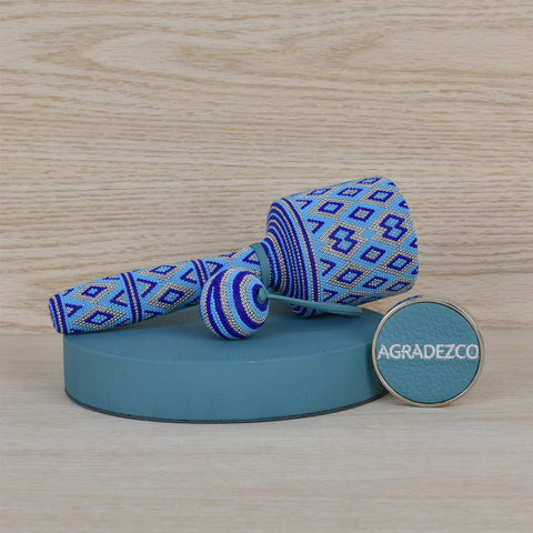 Copa - AGRADEZCO - Koon Artesanos