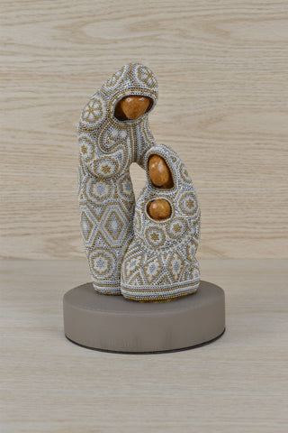Sagrada - FAMILIA - Koon Artesanos