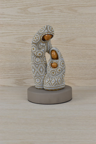 Sagrada - FAMILIA - Koon Artesanos