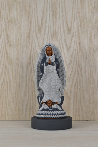 TATEI Chica - LUZ - Koon Artesanos