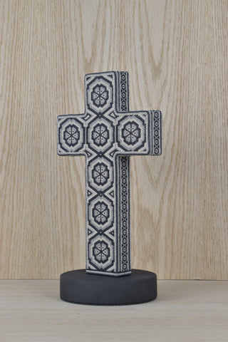 Cruz - EQUILIBRIO - Koon Artesanos