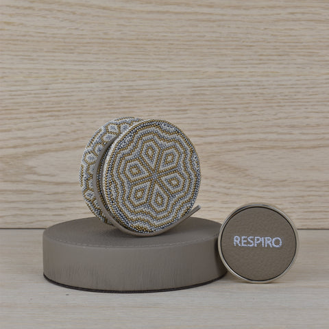Yoyo - RESPIRO - Koon Artesanos