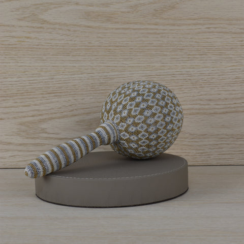 Maraca - ALEGRÍA - Koon Artesanos