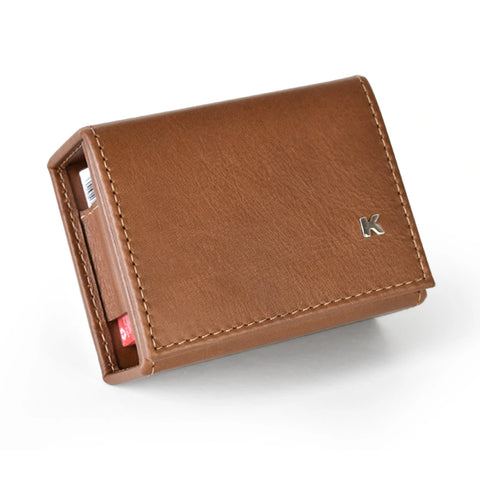 estuche-para barajas-de-piel_koon