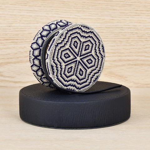 Yoyo - RESPIRO - Koon Artesanos