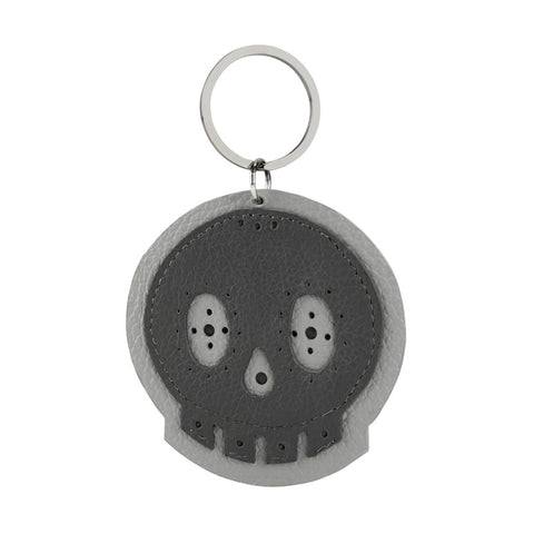 calaverita_mexicana en piel
