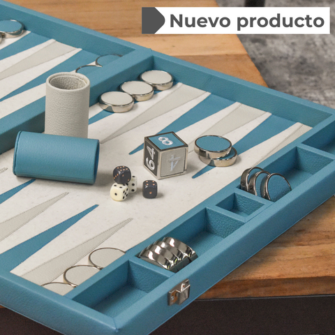 Backgammon PREMIUM