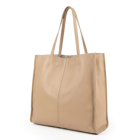 bolsa tote Koon Artesanos