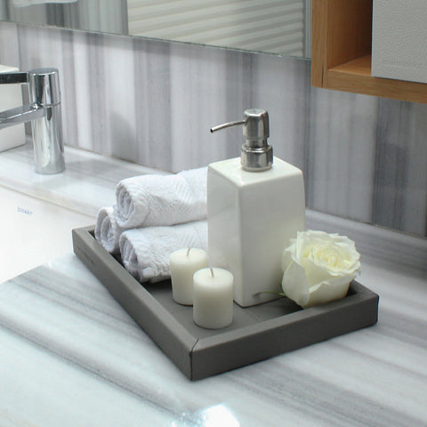 articulos-de-decoracion-para-casa