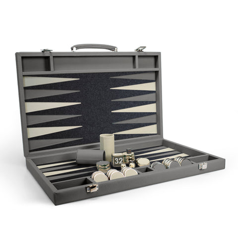 backgammon de calidad