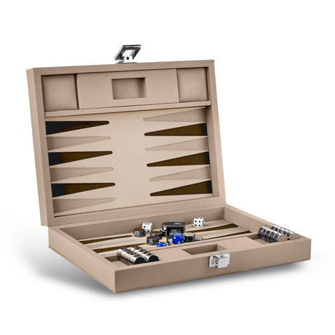 backgammon portatil