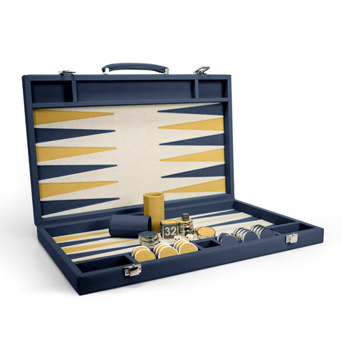 backgammon premium