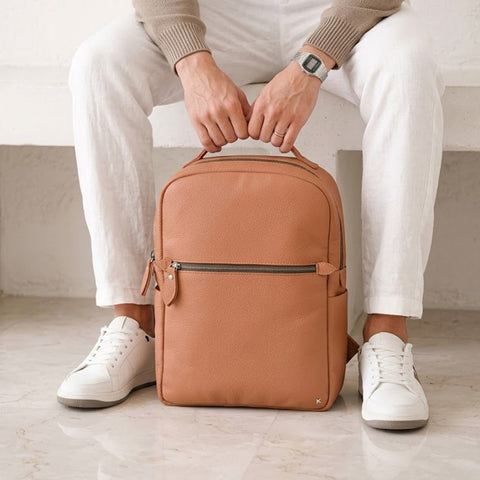 backpack-de-cuero-para-hombre-koon-artesanos