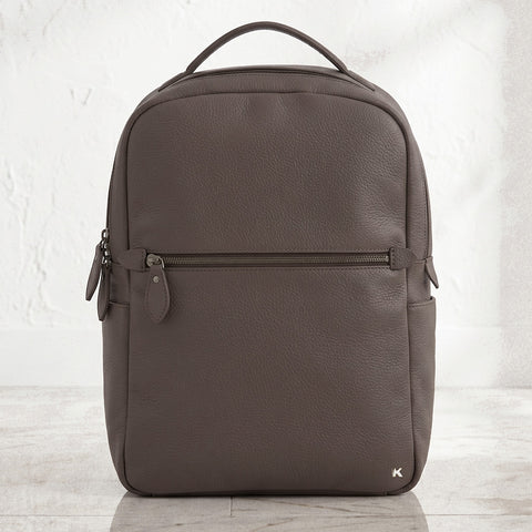 backpack-hombre-cuero-koon-artesanos