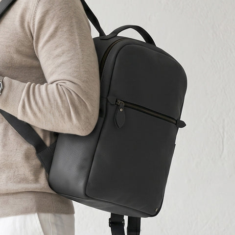 backpack-piel-koon-artesanos
