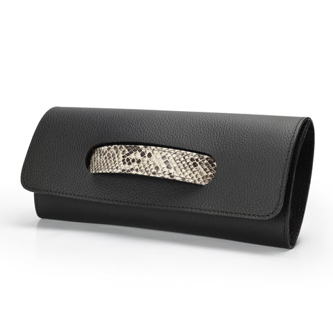 bolsa para mujer