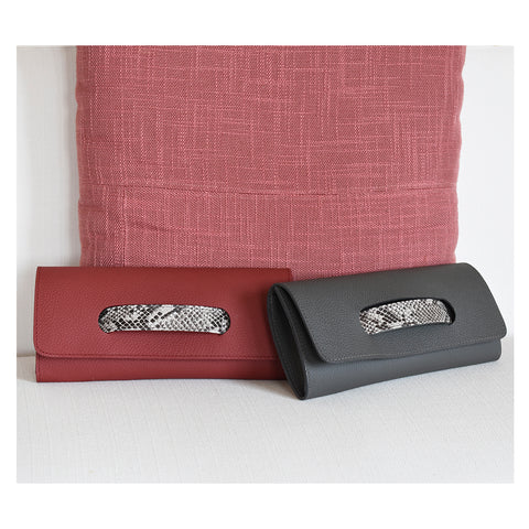 bolsas pequeñas