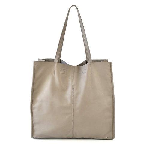 bolsas-de-piel-elegantes-Koon-Artesanos