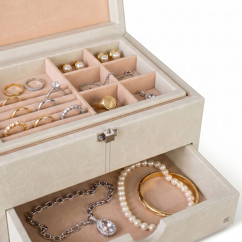 caja-organizadora-para-anillos-koon