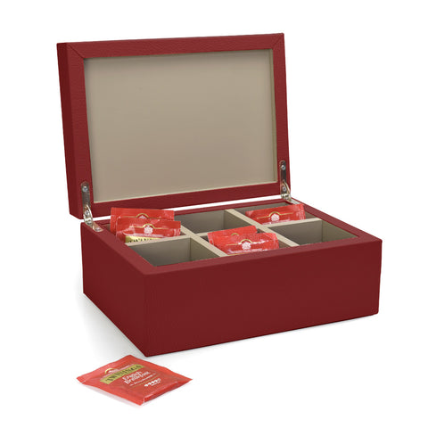 caja-organizadora-para-te
