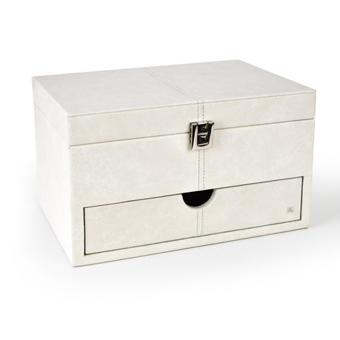 regalo-elegante-para-mujer-koon-artesanos
