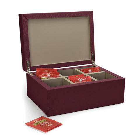 cajas-decorativas