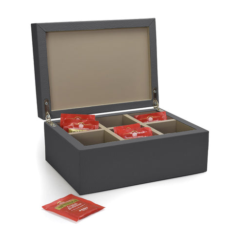 cajas-para-te