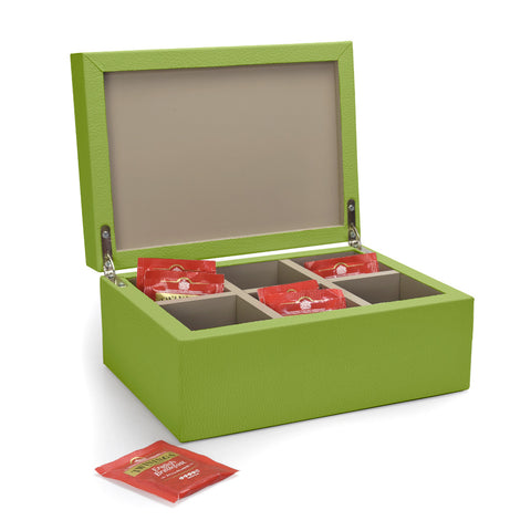 cajas-porta-te