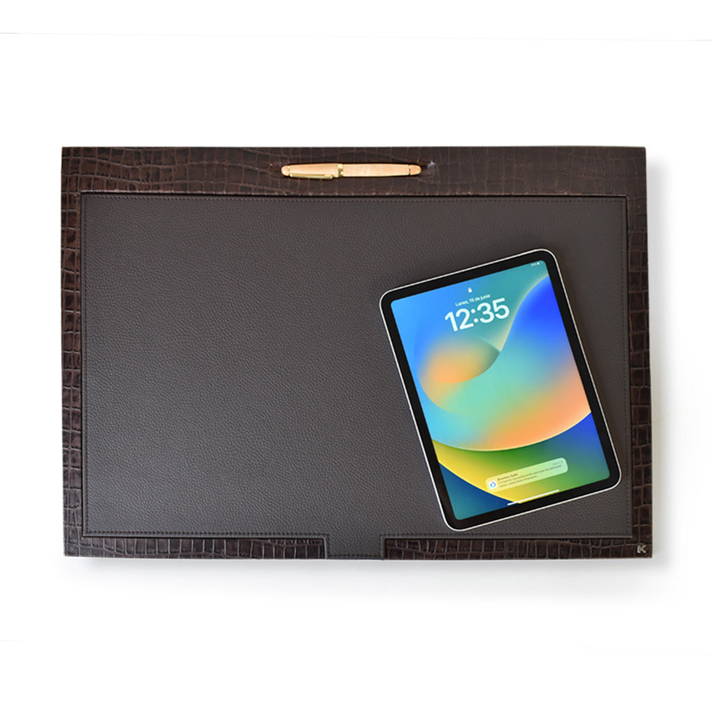 carpeta-de-piel-para-escritorio-koon