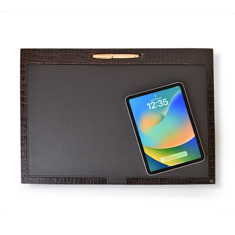 carpeta-de-piel-para-escritorio-koon