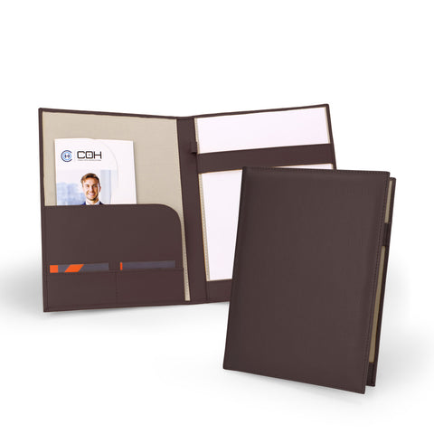 carpeta folder