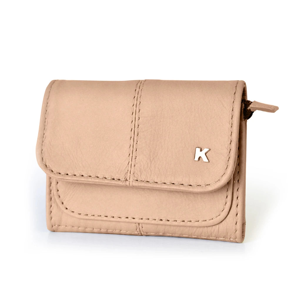 cartera-artesanal-mexicana-Koon-Artesanos