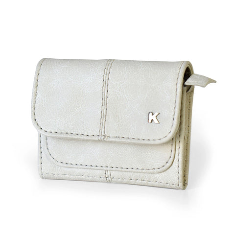cartera-clasica-para-mujer-Koon-Artesanos