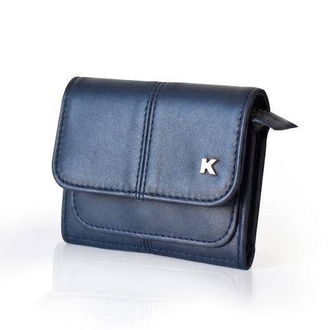 cartera-de-piel-elegante-online-Koon-Artesanos