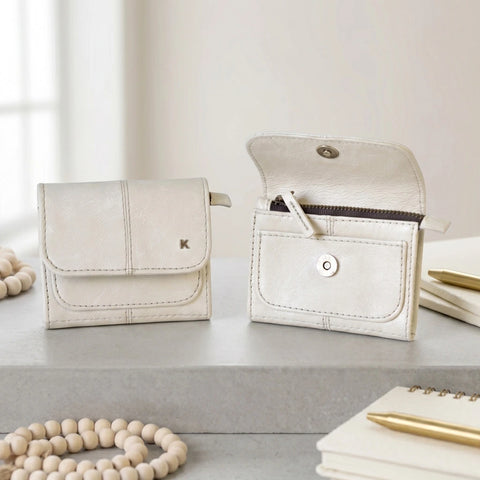 cartera-de-piel-exclusiva-Koon-Artesanos
