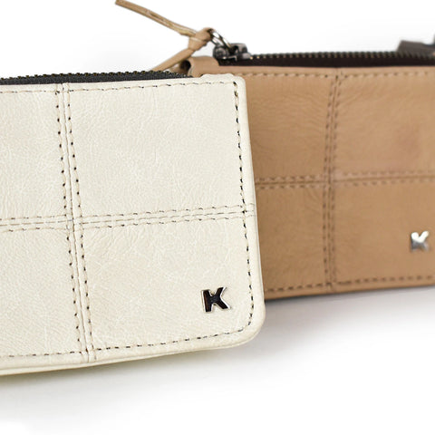 cartera-de-piel-para-mujer-koon