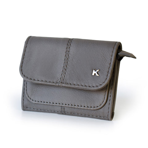 cartera-fina-para-mujer-Koon-Artesanos