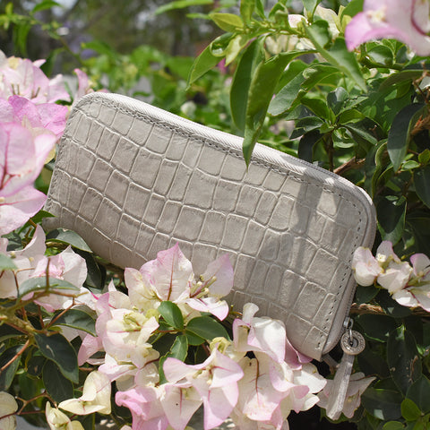 cartera mujer