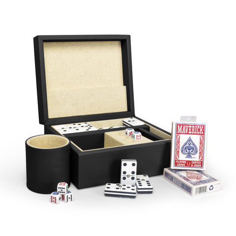 games premium
