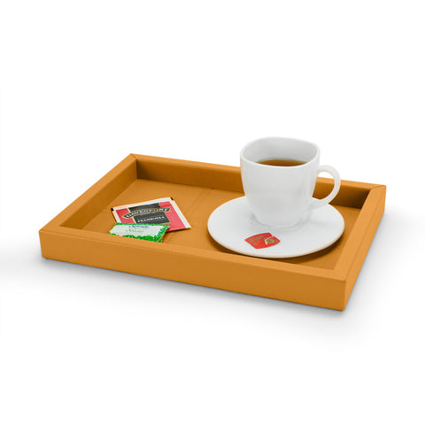 charolas-decorativas-para-mesa