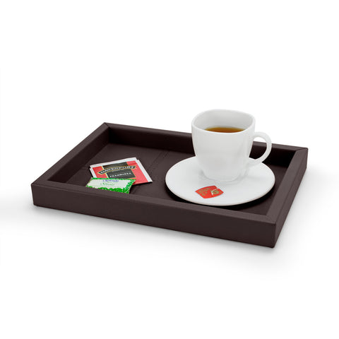 charolas-para-decorar