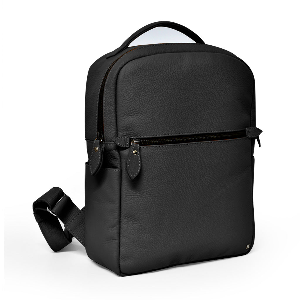 compra-mochila-cuero-hombre-Koon