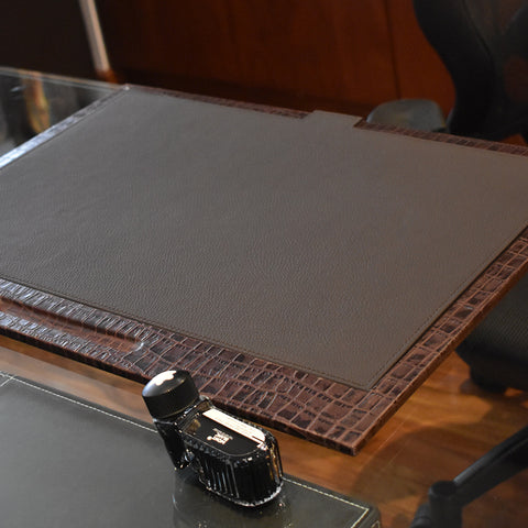 desk-mat-cuero-Koon-Artesanos