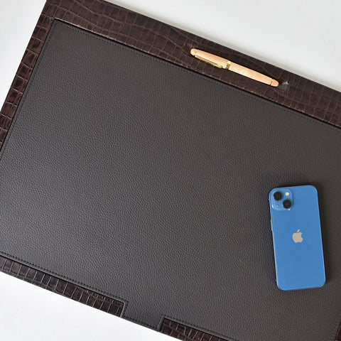 desk-pad-piel-genuina